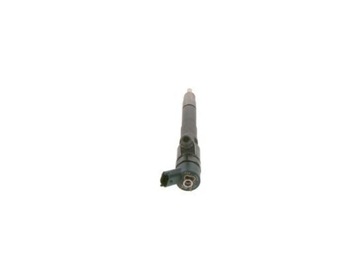 DYSZA WTRYSKOWA 0 445 110 435 BOSCH FIAT IVECO