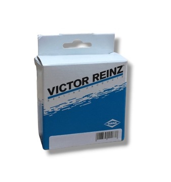 Комплект прокладок VICTOR REINZ 02-38010-02