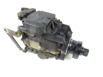 POMPA WTRYSKOWA AUDI A6 C5 2.5 TDI 0281010479