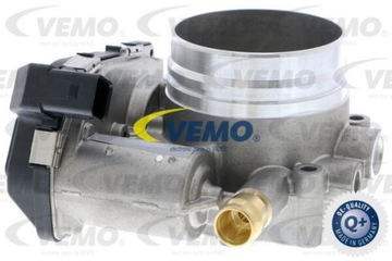 Vemo V20-81-0016 дросельної заслінки