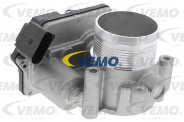 VEMO дроссельной заслонки двигателя V10-81-0063