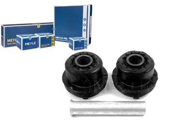 Тестовий продукт Mahle ACP 1232 000p