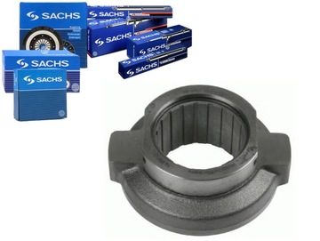 SACHS ŁOŻYSKO OPOROWE DAF F85.300/30/60(92-) F95.3