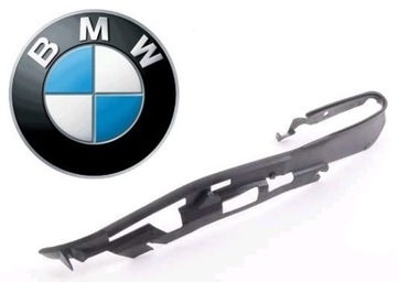 новий OE прокладка передньої лампи BMW F10 F11 ASO