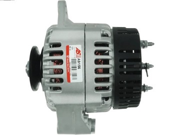 Alternator AS-PL A9156