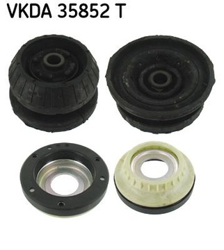 SKF VKDA 35852 T амортизатор