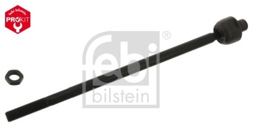 РУЛЕВАЯ ТЯГА ПРАВАЯ FEBI BILSTEIN 40582