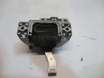 LAPA SEAT ARONA 6F9 LIFT 2Q0199262AN