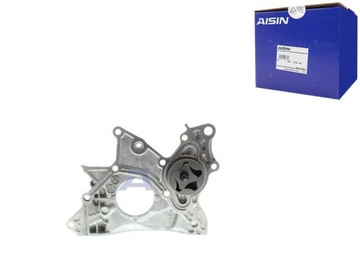 AISIN POMPA OLEJU TOYOTA AVENSIS, AVENSIS VERSO, C