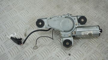 FORD KA ЗАДНІЙ СКЛООЧИСНИК 97KG-17K441-AC