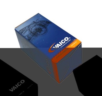 Фільтр автоматичної коробки передач V10-5611 VAICO
