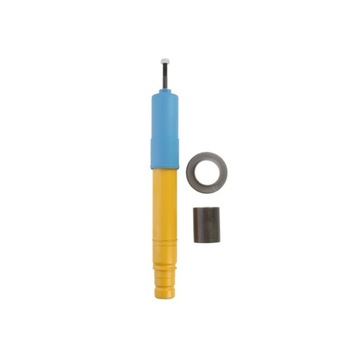 BILSTEIN B6 przód HONDA CIVIC VI 1.4-2.0D 11.95-02