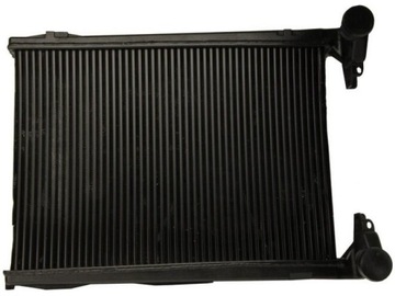 INTERCOOLER RENAULT KERAX 9.8 11.1