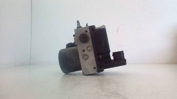 Насос ABS VW Passat B5 LIFT 2,5 TDI 0265225121