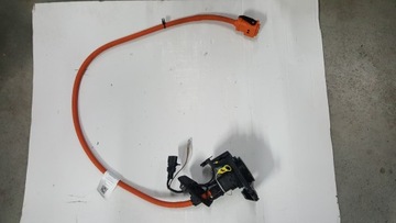 Kabel gniazdo ładowania AUDI E-TRON 4KL971106K