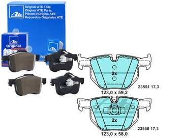 Тестовый продукт Maxgear 72-3599