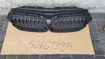 Жалюзі Жалюзі BMW 5 G30 G31 5113187156-10 супер