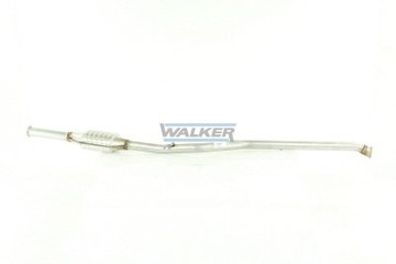 Каталізатор Walker WALK20655