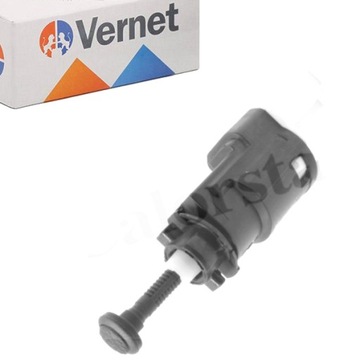 Перемикач стоп-сигналу VERNET для Renault Modus