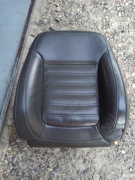 Сидіння спинка сидіння вентильоване Opel Insignia