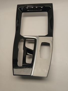 Рамка панель накладка BMW X3 G01