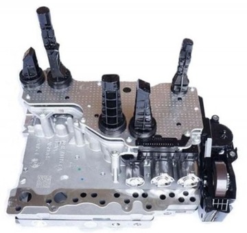 МЕХАТРОНІКА POWERSHIFT DCT450 / 451 FORD ESCAPE