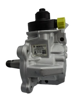 Pompa 0445010646 Bosch 2.7 3.0 VW Porsche Audi