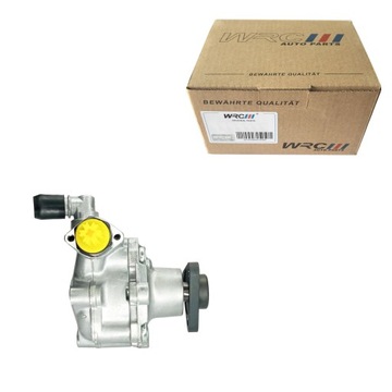 POMPA WSPOMAGANIA CITROEN C5 III 3.0HDi 240 09-14