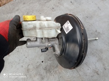 Serwo Pompa Hamulcowa VW Seat Skoda 6R1614105G