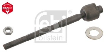 РУЛЕВАЯ ТЯГА FEBI BILSTEIN 29361