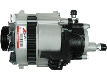 Alternator AS-PL A4002