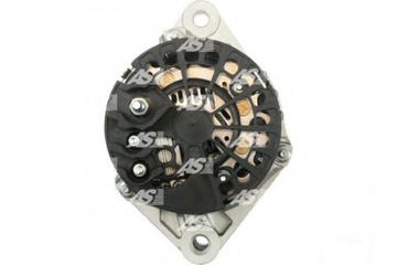 ALTERNATOR VECTRA C 1.9CDTI 140A AS-PL