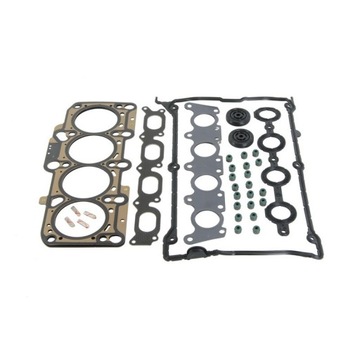 02-53470-02 MAZDA KPL USZCZ GŁOWICY 2.0D 16V 05-