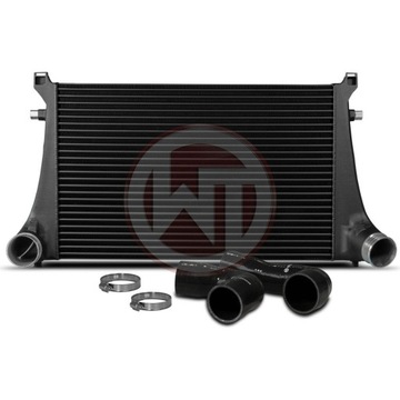 Intercooler Kit Skoda Octavia 5E 1.8TSI Wagner