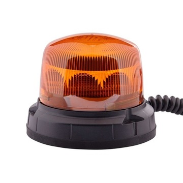 Lampa LED-Światła ostrzegawcze RotaLED Compact