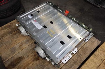 Bateria Prius W3 Plug-in G9510-47091 G9510-47091