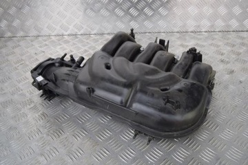 ВПУСКНИЙ КОЛЕКТОР 3.6 JEEP WRANGLER JK JKU 04593992AE