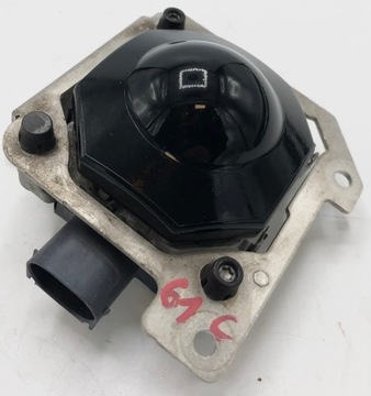 AUDI RADAR ACC DISTRONIC 8W0907561C