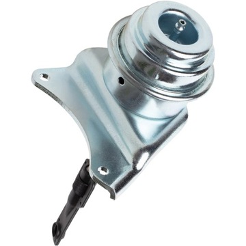 Клапан тиску міхура турбіни для Nissan Primastar 2.5