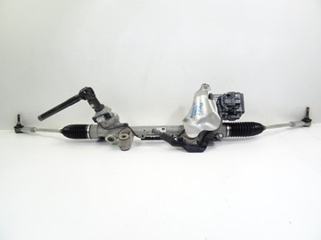 RAV4 5 V КОРОБКА ПЕРЕДАЧ 44250-42170