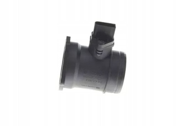 Bosch 0 280 218 013 Przepływomierz masowy powietrz