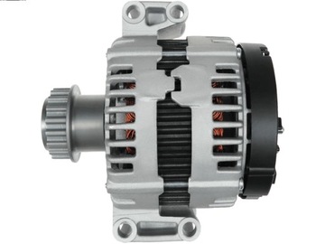 Alternator AS-PL A0494