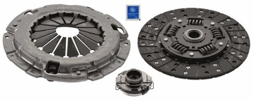 SACHS 3000 951 473 Zestaw sprzęgła