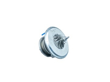 КЗПЧ для турбокомпрессора AUDI 200-00397-500