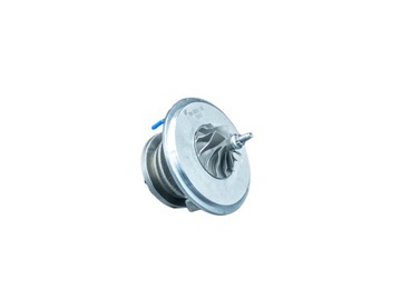 КЗПЧ для турбокомпрессора MERCEDES 200-00386-500