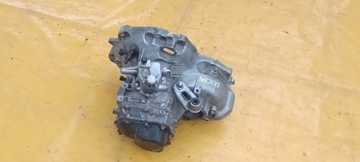 Коробка передач OPEL CORSA D 1,3 CDTI F17 W374