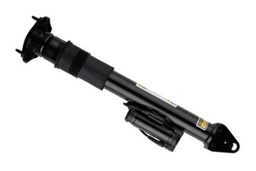 BILSTEIN 24-166997