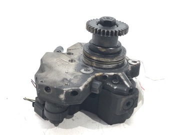 POMPA WTRYSKOWA MERCEDES W221 A6420700501 3.0