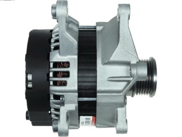 Alternator AS-PL A0530S