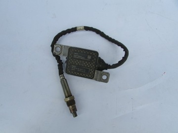 Датчик NOX VW T6 04l907805ar / 04l907807ar